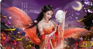 最佳神鬼传奇手机游戏：寻觅游戏世界的奇幻之旅 神鬼传奇完美